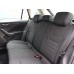 Autopotahy lux škoda kamiq s děleným zadním opěradlem  LINZ 70764
