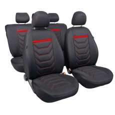 Autopotahy comfort universal se zipy 71274