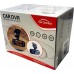 Dvr kamera full hd do auta 73-20