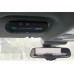 Hands free bluetooth souprava do auta 73-41