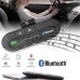 Hands free bluetooth souprava do auta 73-41