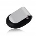 Hands free bluetooth souprava do auta s transmiterem 73-42