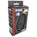 Hands free bluetooth souprava do auta s transmiterem 73-44