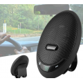 Hands free bluetooth souprava do auta s transmiterem 73-44