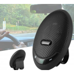 Hands free bluetooth souprava do auta s transmiterem 73-44