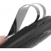 Hands free bluetooth souprava do auta s transmiterem 73-44