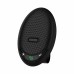 Hands free bluetooth souprava do auta s transmiterem 73-44