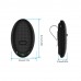 Hands free bluetooth souprava do auta s transmiterem 73-44