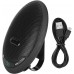 Hands free bluetooth souprava do auta s transmiterem 73-44