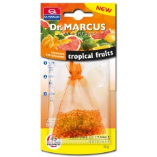 Osvěžovač vzduchu fresh bag tropical fruits 76904