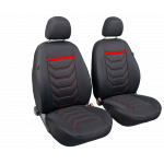 Autopotahy comfort universal 2.kusy 78279