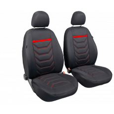 Autopotahy comfort universal 2.kusy 78279