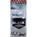 Samolepící dekory metal black edition 88-55