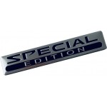 Samolepící dekory metal special edition 88-57