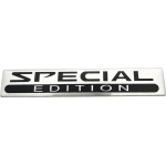 Samolepící dekory metal special edition 88-57