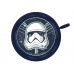 Dětský zvonek na kolo pr.55mm star wars stormtrooper 59130
