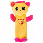 Potah bezpečnostního pásu pokémon 92-21