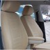 Autopotahy lux škoda rapid s děleným zadním opěradlem a loketní opěrkou vzadu a vepředu ALMELO
