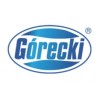 GORECKI