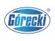 GORECKI