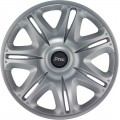 Kryty kol 15" nascar st - 4ks 25146