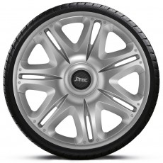 Kryty kol 14" nascar st - 4ks 24146