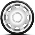 Kryty kol 15" speed van - 4ks 74162