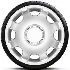 Kryty kol 16" speed van - 4ks 74163