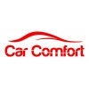 CARCOMFORT