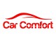 CARCOMFORT