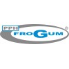 FROGUM