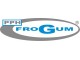 FROGUM