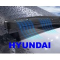 Stěrače Hyundai