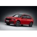 Autopotahy lux škoda kamiq s děleným zadním opěradlem  LINZ 70764