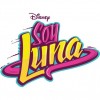 SOY LUNA