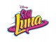 SOY LUNA