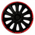 Kryty kol 13" nero R - 4ks 74869