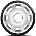 Kryty kol 12" speed - 4ks 28040