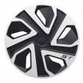 Kryty kol 14" st- 4ks 24351                         