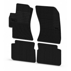 AUTOKOBERCE GUMOVÉ SUBARU FORESTER III 54135