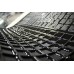 AUTOKOBERCE GUMOVÉ SUBARU LEGACY IV OD r.v.2003-2009 54135/2