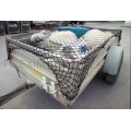 Síť na přívěsný vozík 350x180cm 01-06