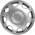 Kryty kol 15" speed van - 4ks 74162